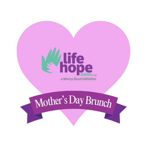 Mother’s Day Brunch – Celebrating Every Kind of Mom - logo